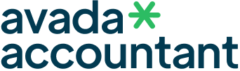 Fedha Grants Logo
